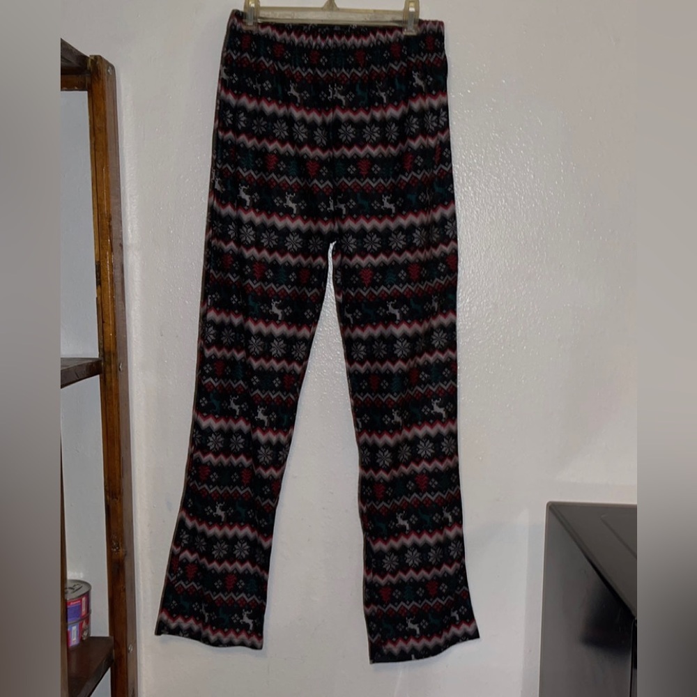 Girls L 12/14 Max & Olivia Leggings